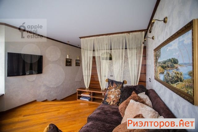 ����� �������� ������������� ���������� 48�2 (���� �8)