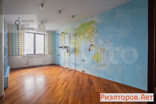 ����� �������� ������������� ���������� 48�2 (���� �9)