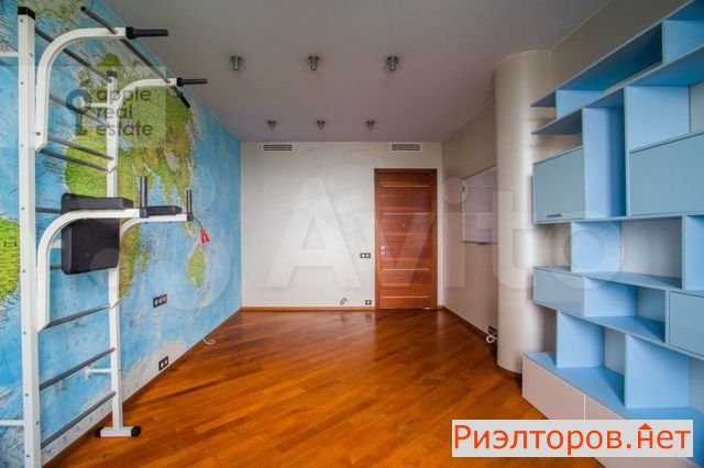 ����� �������� ������������� ���������� 48�2 (���� �10)