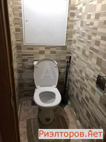 ����� �������� ����������� ������� 18 8 (���� �2)