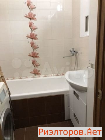 ����� �������� ����������� ������� 18 8 (���� �3)