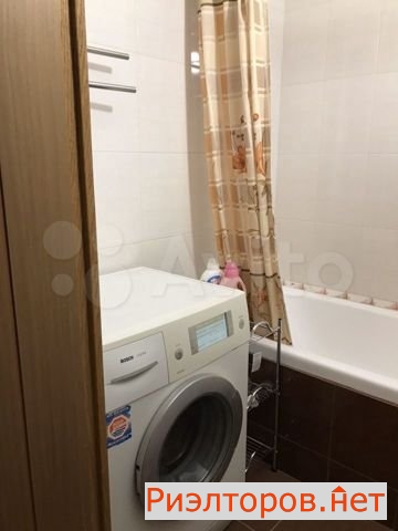 ����� �������� ����������� ������� 18 8 (���� �4)