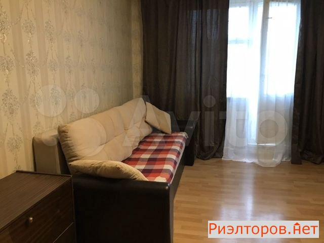 ����� �������� ����������� ������� 18 8 (���� �5)