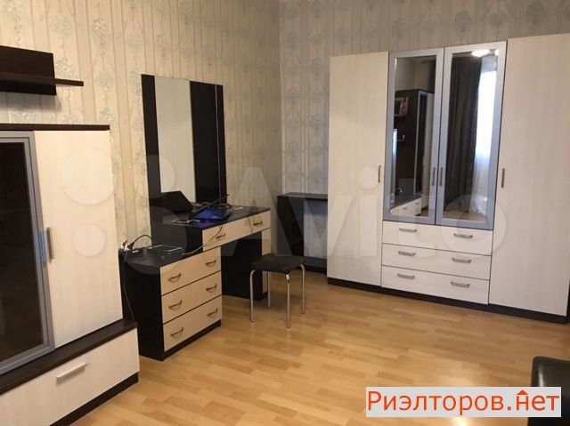 ����� �������� ����������� ������� 18 8 (���� �6)