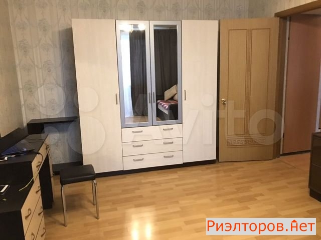 ����� �������� ����������� ������� 18 8 (���� �7)