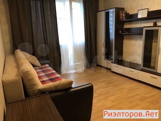 ����� �������� ����������� ������� 18 8 (���� �8)