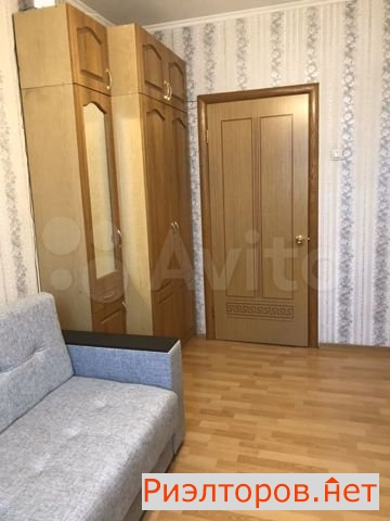 ����� �������� ����������� ������� 18 8 (���� �9)