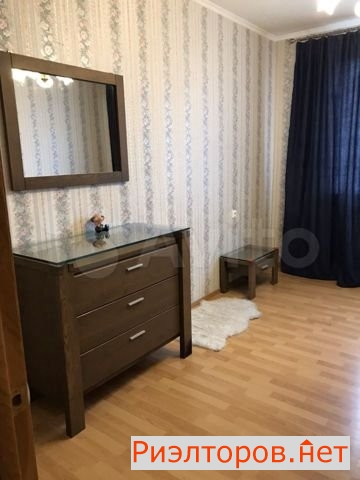 ����� �������� ����������� ������� 18 8 (���� �11)