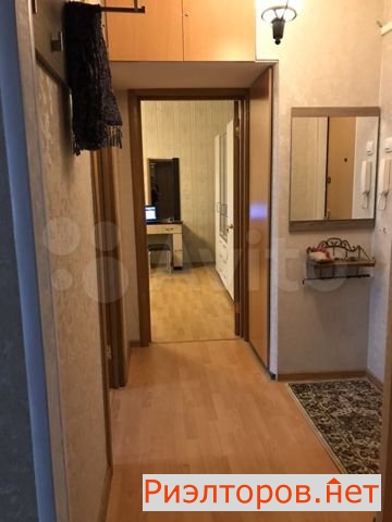 ����� �������� ����������� ������� 18 8 (���� �12)