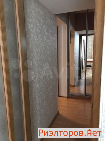 ����� �������� ����������� ������� 18 8 (���� �13)