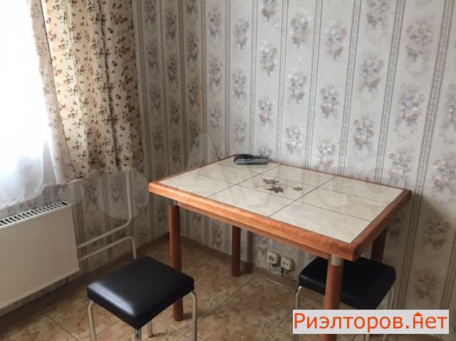 ����� �������� ����������� ������� 18 8 (���� �14)