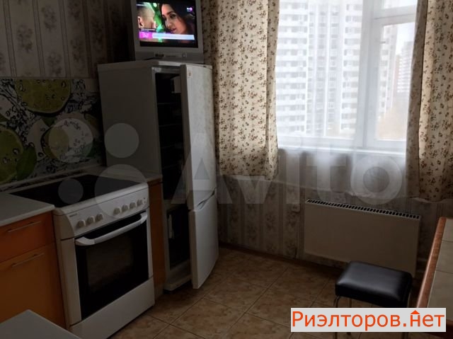 ����� �������� ����������� ������� 18 8 (���� �15)