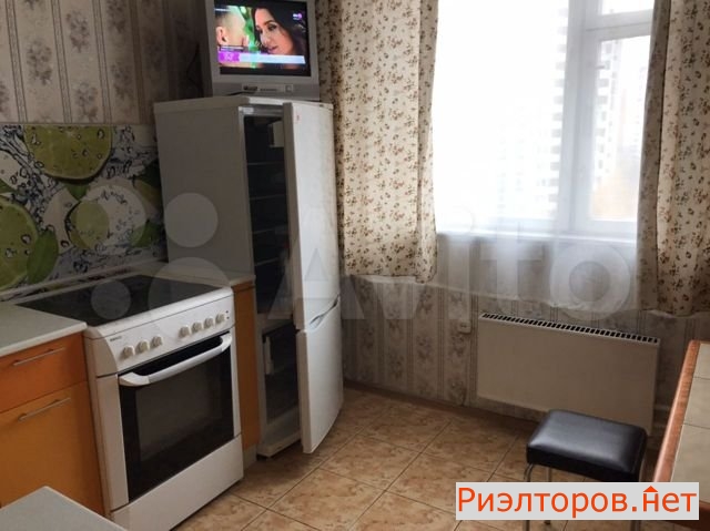 ����� �������� ����������� ������� 18 8 (���� �16)