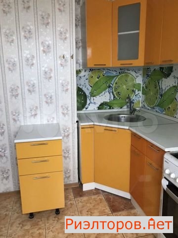 ����� �������� ����������� ������� 18 8 (���� �17)