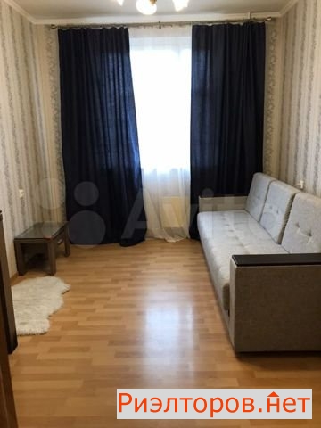 ����� �������� ����������� ������� 18 8 (���� �10)