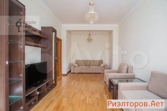 ����� �������� ����� ������� ������� 34-38 (���� �2)