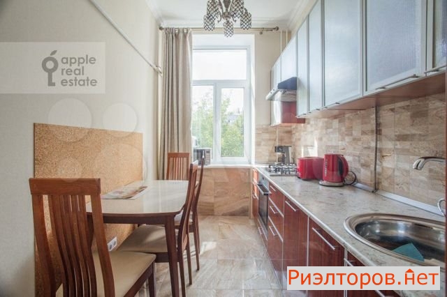 ����� �������� ����� ������� ������� 34-38 (���� �3)