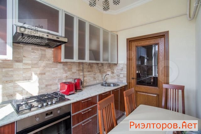 ����� �������� ����� ������� ������� 34-38 (���� �4)