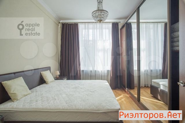 ����� �������� ����� ������� ������� 34-38 (���� �5)