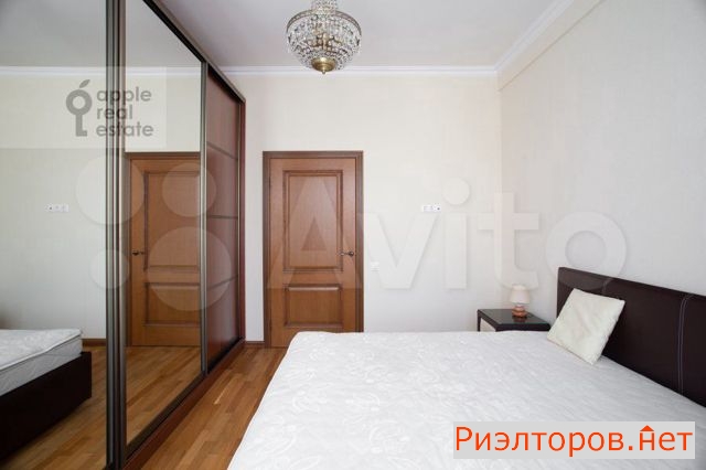 ����� �������� ����� ������� ������� 34-38 (���� �6)