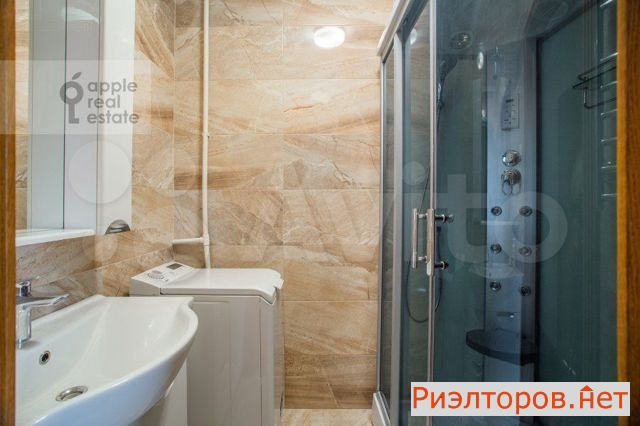 ����� �������� ����� ������� ������� 34-38 (���� �7)