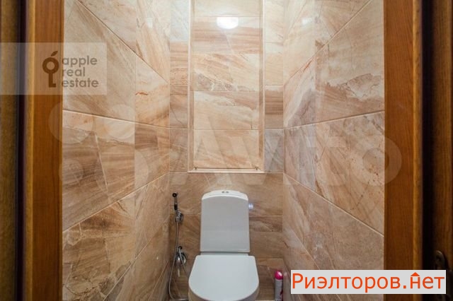 ����� �������� ����� ������� ������� 34-38 (���� �8)