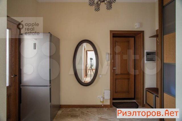 ����� �������� ����� ������� ������� 34-38 (���� �9)