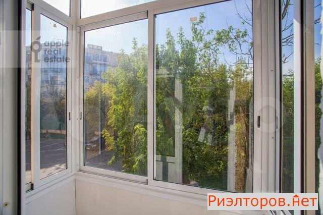 ����� �������� ����� ������� ������� 34-38 (���� �10)