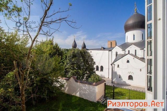 ����� �������� ����� ������� ������� 34-38 (���� �11)