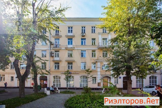 ����� �������� ����� ������� ������� 34-38 (���� �12)