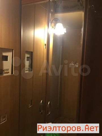 ����� �������� ����� ������� ������� 7�6 (���� �2)