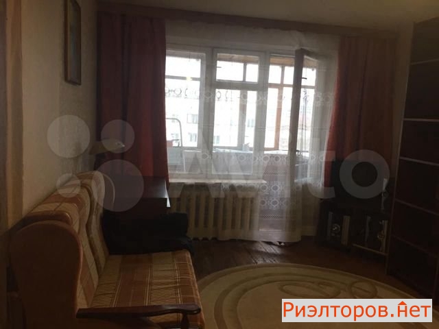 ����� �������� ����� ������� ������� 7�6 (���� �3)