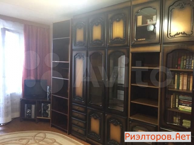 ����� �������� ����� ������� ������� 7�6 (���� �4)