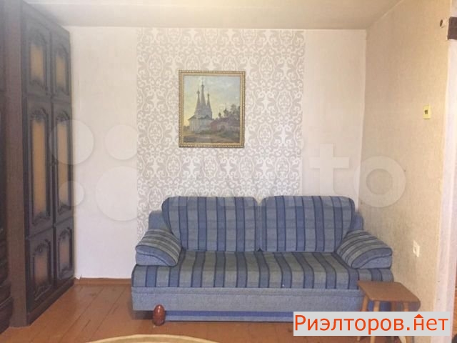 ����� �������� ����� ������� ������� 7�6 (���� �5)