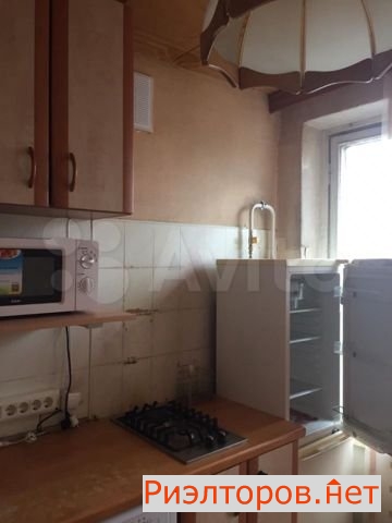 ����� �������� ����� ������� ������� 7�6 (���� �6)