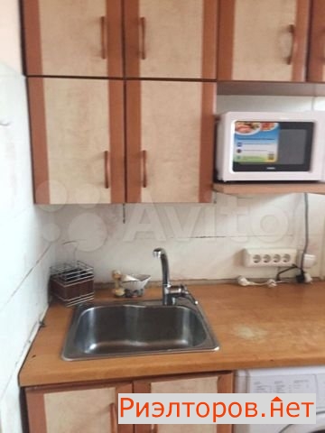 ����� �������� ����� ������� ������� 7�6 (���� �7)