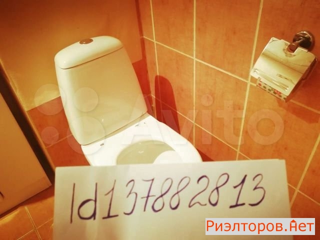 ����� �������� ��������� ������������ ����� 11�3 (���� �2)