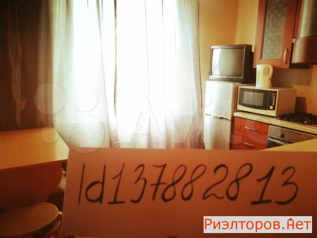 ����� �������� ��������� ������������ ����� 11�3 (���� �3)