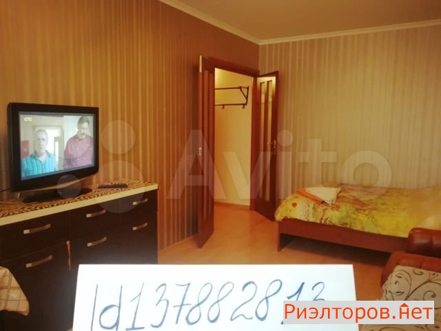 ����� �������� ��������� ������������ ����� 11�3 (���� �4)