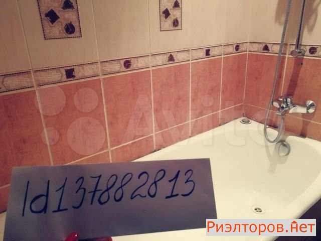 ����� �������� ��������� ������������ ����� 11�3 (���� �5)