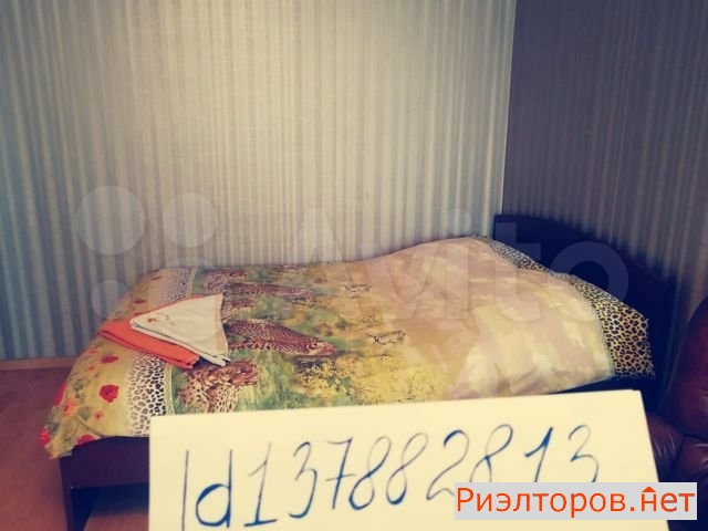 ����� �������� ��������� ������������ ����� 11�3 (���� �6)