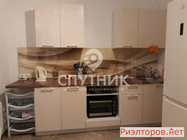 ����� �������� ����� �������� ������ 28�2 (���� �2)