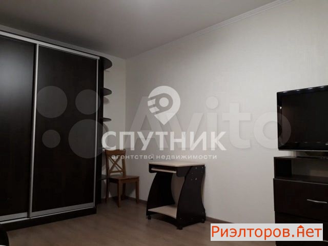 ����� �������� ����� �������� ������ 28�2 (���� �3)