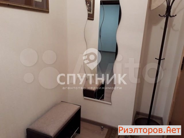 ����� �������� ����� �������� ������ 28�2 (���� �4)