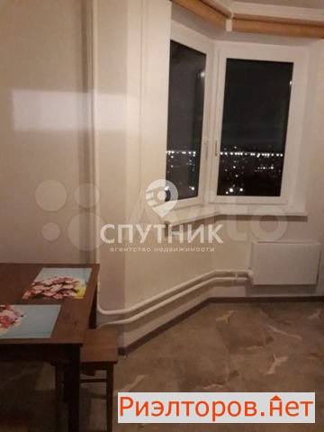 ����� �������� ����� �������� ������ 28�2 (���� �5)