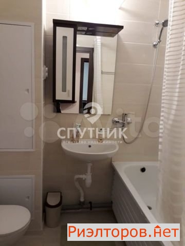 ����� �������� ����� �������� ������ 28�2 (���� �6)