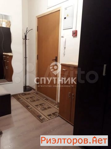 ����� �������� ����� �������� ������ 28�2 (���� �7)