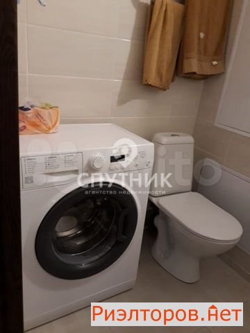 ����� �������� ����� �������� ������ 28�2 (���� �8)