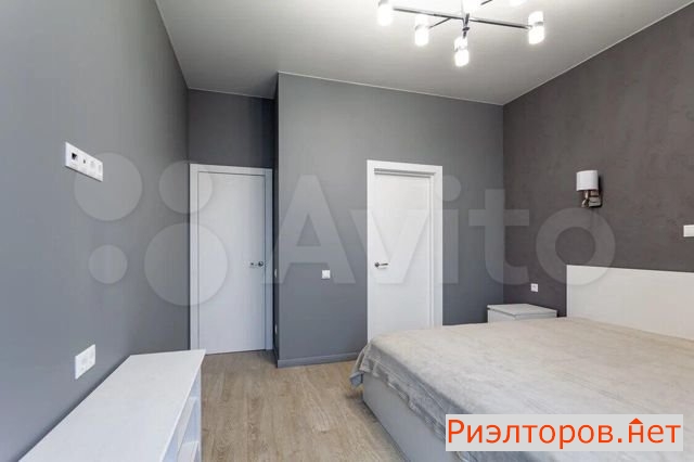 ����� �������� ��������� �������� 5 (���� �11)