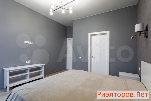 ����� �������� ��������� �������� 5 (���� �12)